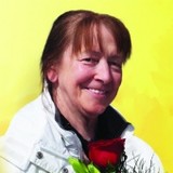 Morin Bilodeau Lorraine  1946  2018 avis de deces  NecroCanada