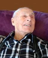 Prudent Thibodeau  19162018 avis de deces  NecroCanada