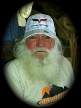 Robert Bob William Lee  March 4 1936  January 5 2018 (age 81) avis de deces  NecroCanada