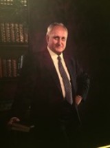 Robert J