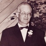 Robert Robbie Allan MacEachern  January 10 1951  January 03 2018 avis de deces  NecroCanada