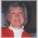 Rosemary Burke Morden  January 1 2018 avis de deces  NecroCanada