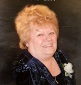 Ruth Eileen Jeske Sagert  August 11 1940  December 9 2017 (age 77) avis de deces  NecroCanada