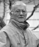 Spiro Sotirakos  July 26 1925  January 8 2018 (age 92) avis de deces  NecroCanada