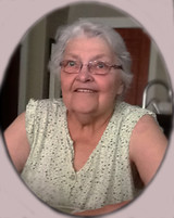 Stephanie Minnie Melnyk Kohan  December 20 1936  January 11 2018 (age 81) avis de deces  NecroCanada