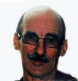 Stephen Kervin  19552017 avis de deces  NecroCanada