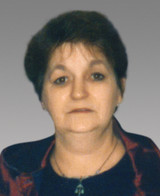 Sylvie Gagnon  19582018  Décédé(e) le 18 janvier 2018 Québec native de SaintPamphile de L'Islet. avis de deces  NecroCanada