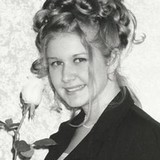 Taryn Fowlands nee Hands  October 12 1982  January 28 2018 avis de deces  NecroCanada