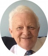 W Reginald Reg Shields  19402018 avis de deces  NecroCanada