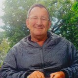 Alvin Romanchuk  July 29 1950  February 23 2018 (age 67) avis de deces  NecroCanada