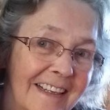 Ardith Janet Munn  19412018 avis de deces  NecroCanada