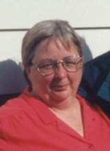 Darlene Taylor Fawcett  1959  2018 avis de deces  NecroCanada