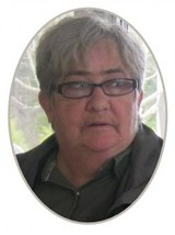 Diane Elizabeth Clattenburg Sawler  19532018 avis de deces  NecroCanada