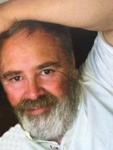 Donold Brian Ahlquist  March 11 1951  January 29 2018 (age 66) avis de deces  NecroCanada