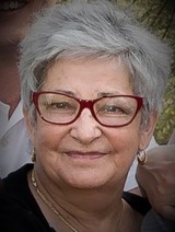 Elisabetta Elisa