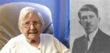 Georgianna Martineau  avril 19 1918  janvier 31 2018 avis de deces  NecroCanada