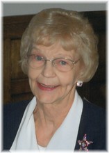 Jacqueline Novakowski  January 25 1930  February 3 2018 (age 88) avis de deces  NecroCanada