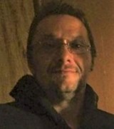 John George Sagdahl  July 22 1973  February 4 2018 avis de deces  NecroCanada