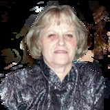 Judith Judy Mayea nee Sanford  Jun 09 1952  Feb 17 2018 avis de deces  NecroCanada