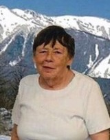 Karen Lucy Giles Kinder  1947  2018 avis de deces  NecroCanada