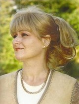 Kathleen SmithSteffens  (December 14 1961  February 17 2018) avis de deces  NecroCanada