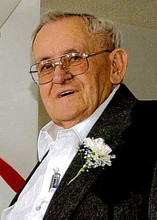 Ludwig Wendel Deringer  November 17 1930  February 4 2017 (age 86) avis de deces  NecroCanada