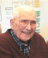 McLENNAN Kenneth James  Died: Saturday  10 February 2018 avis de deces  NecroCanada