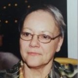 Mme Nicole Noiseux  19412018 avis de deces  NecroCanada