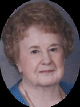 Norma Agnes Victoria McKenney Helsdon  1934  2018 avis de deces  NecroCanada