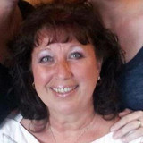 Pauline Landry Guillemette  October 30 1958  February 26 2018 (age 59) avis de deces  NecroCanada