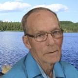 Prevost JeanPaul  1947  2018 avis de deces  NecroCanada