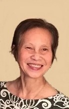 Quynh Ngoc Ta  1947  2018 avis de deces  NecroCanada