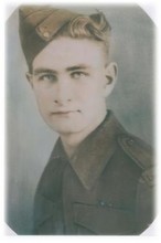 Robert Bob Chowen  19242018 avis de deces  NecroCanada
