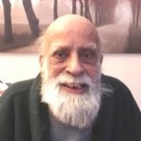 Srinivasa Santhanam  19272018 avis de deces  NecroCanada