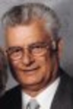 Sylva Landry 19312018 avis de deces  NecroCanada