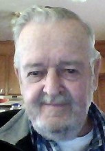 Alvin Lynn Lawrence  December 28 1939  March 18 2018 avis de deces  NecroCanada