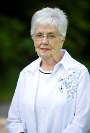 Barbara Joan Whitehead Beck  August 24 1928  March 24 2018 (age 89) avis de deces  NecroCanada