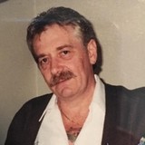 Bernard Joseph Giovannini  December 31 1948  March 19 2018 avis de deces  NecroCanada