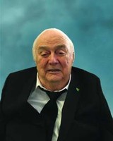 CharlesAuguste Dufresne 1929 – 2018 avis de deces  NecroCanada