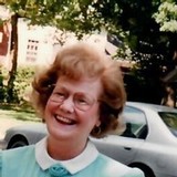 Dorothy Anne Mills  July 15 1937  March 01 2018 avis de deces  NecroCanada