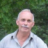 Douglas Joseph Howlett  November 28 1957  March 10 2018 avis de deces  NecroCanada