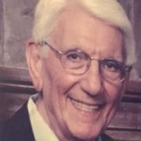 Dr Lewis H Freedman  2018 avis de deces  NecroCanada