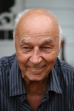 Eddy Lemelin  1934  2018 (84 ans) avis de deces  NecroCanada