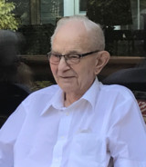 Eldon Herbert Sawatzky  July 8 1930  March 12 2018 (age 87) avis de deces  NecroCanada