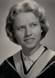 Enid McNeil  September 17 1939  March 25 2018 avis de deces  NecroCanada