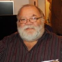 Fugere Richard 1951-2018 avis de deces  NecroCanada