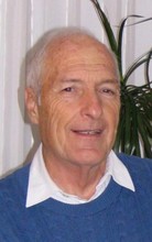 Jacques Pelletier  2018 avis de deces  NecroCanada