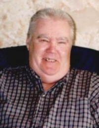 Leo Freeman Boutilier  January 15 1938  March 20 2018 avis de deces  NecroCanada