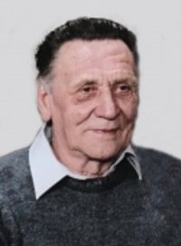 Mercier Denis1934-2018 avis de deces  NecroCanada