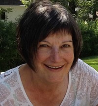 Mme Jacqueline Boisvert Dube 1947-2018 avis de deces  NecroCanada